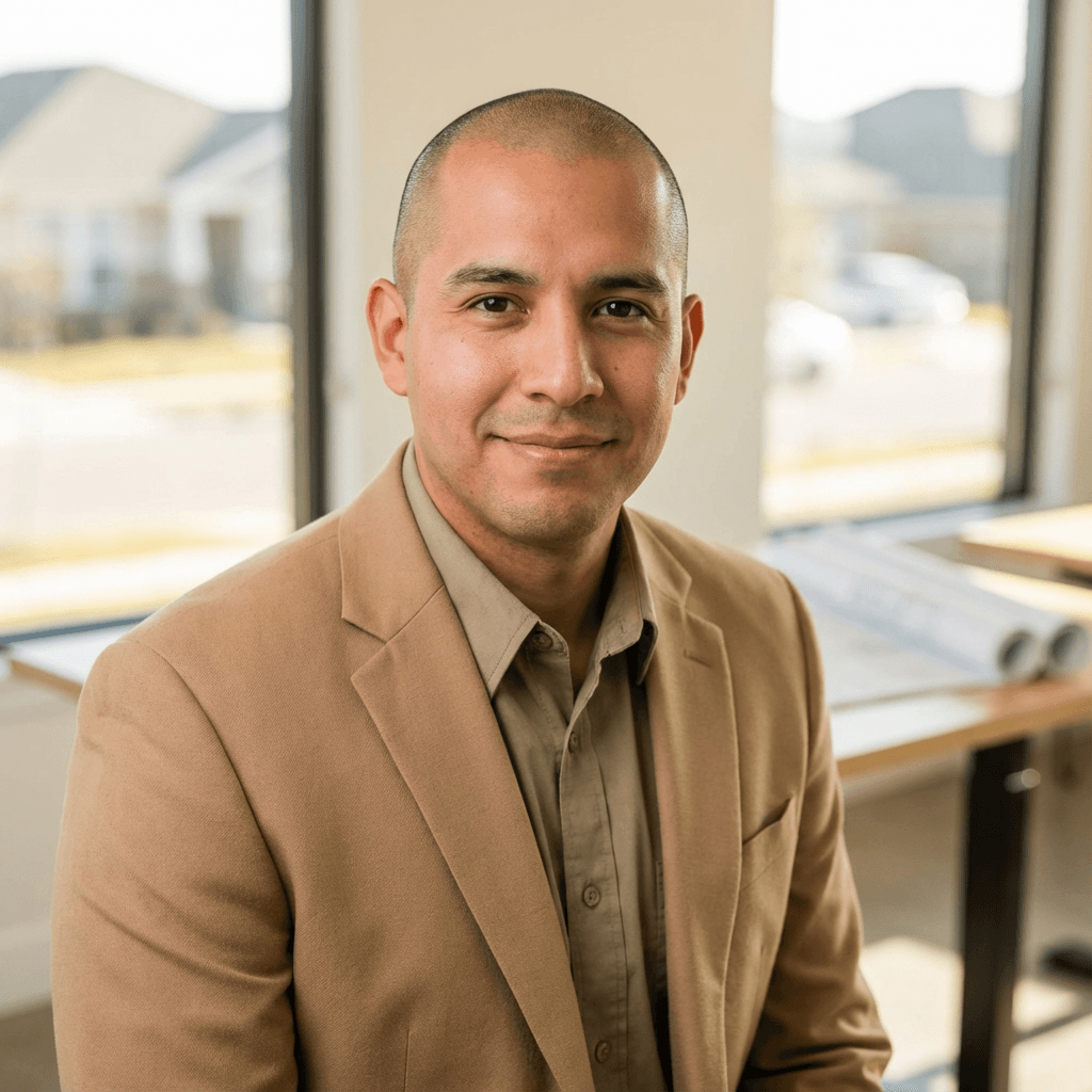 Charles M., landlord in Putnam, CT